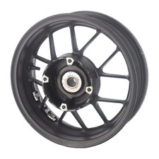 Jante arrière (Honda - Forza
