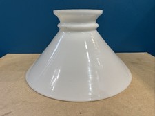 Abat-Jour / Grand Globe en