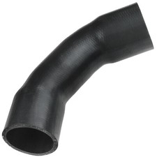 Durite de Turbo Entrée D'Air