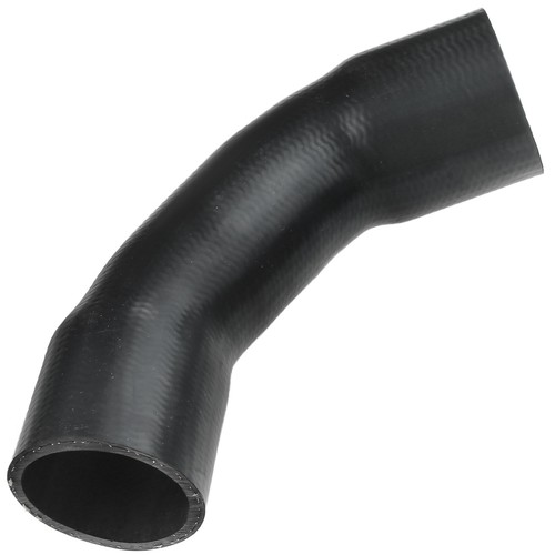 Durite turbo entrée air - de,