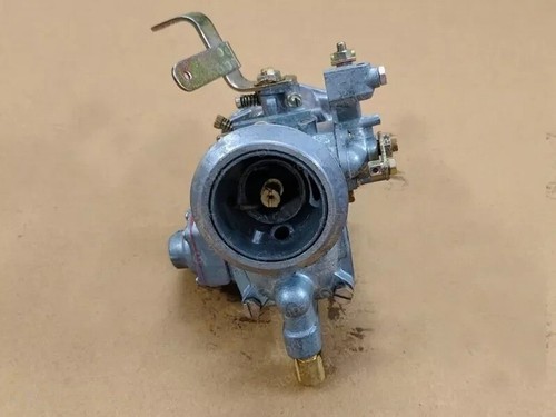 Carburateur solex pbic pour - carburateur,