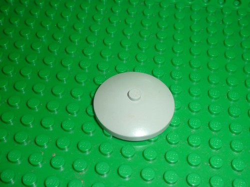 Lego oldgray espace space - oldgray,