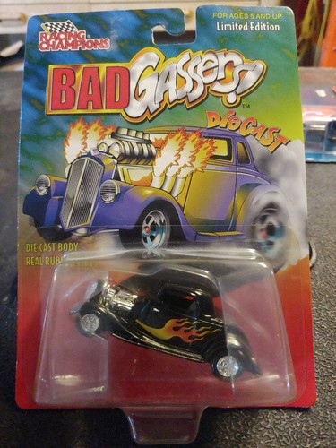 1934 ford coupe flames - '34,