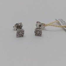 Harmonies boucles punto - harmonies,