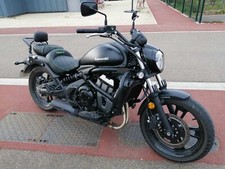 Selle Grand Confort compatible