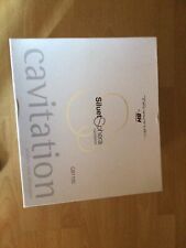 Appareil Minceur Cavitation Siluet Sphera Cosmobelle