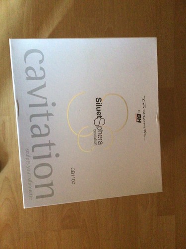 Appareil minceur cavitation - minceur,