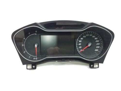 Ford smax 2010 2015 compteur - ford,