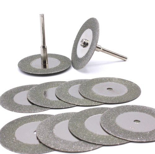 10x disque découpe en - 10x,