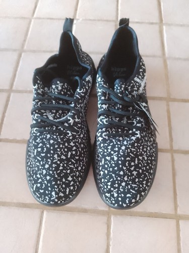 Baskets sneakers hipps urban - sneakers,