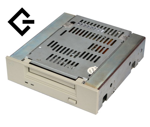 Scsi dat dds2 bande - dds2,