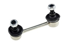 Pour Toyota Rav 4 II Biellette