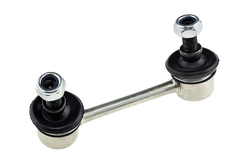 Pour toyota rav - rav, biellette