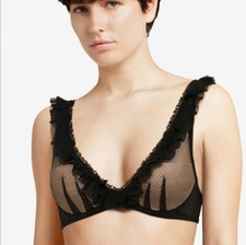 SG Chantal Thomass Abysse push 