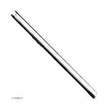 Canne à lancer Daiwa tournant