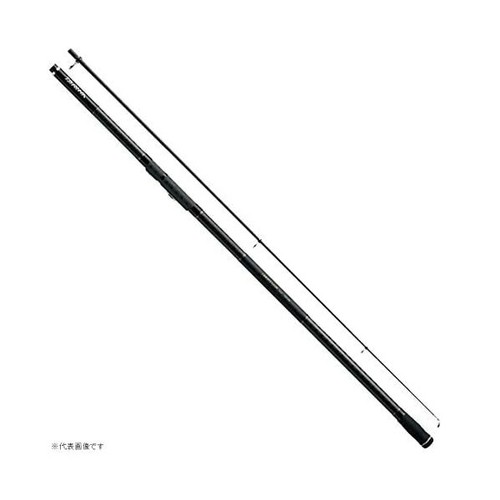 Canne lancer daiwa tournant - daiwa,