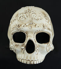 Crane - Masque de Venise