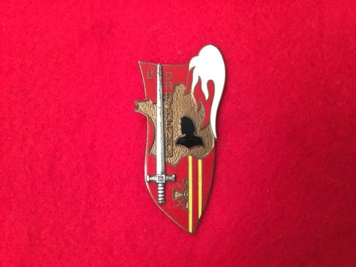 Promotion cyr lt - cyr, darthenay