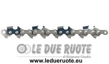 Chaîne De Tronçonneuse