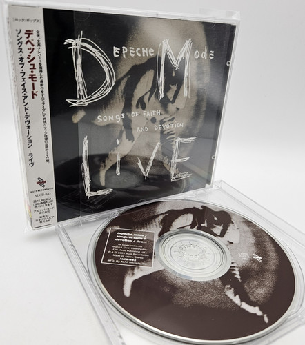 Depeche mode songs - depeche,