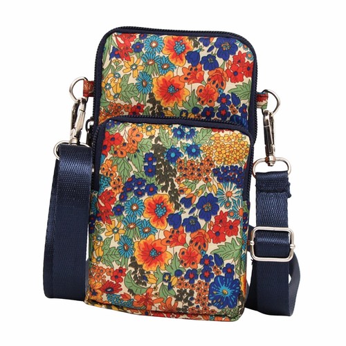 Sac téléphone portable - de,