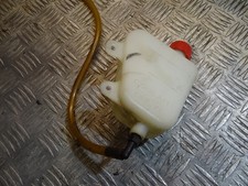 vase d'expansion quad polaris