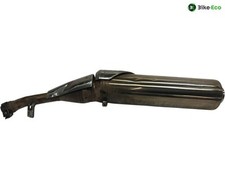 Silencieux gauche échappement YAMAHA TDM 900 2007-2010