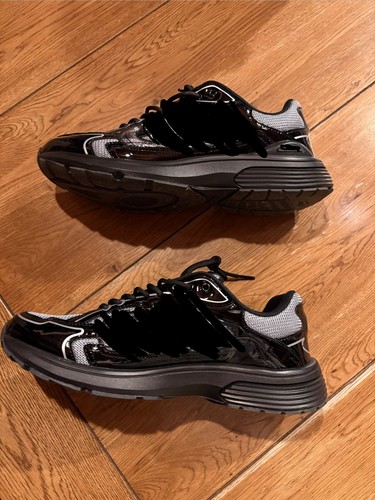 Chaussures homme44 - chaussures,