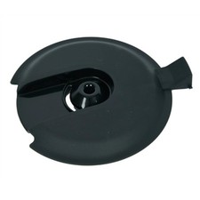 [MS-622803] KRUPS MS-622803