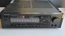Onkyo Integra TX-108 Tuner