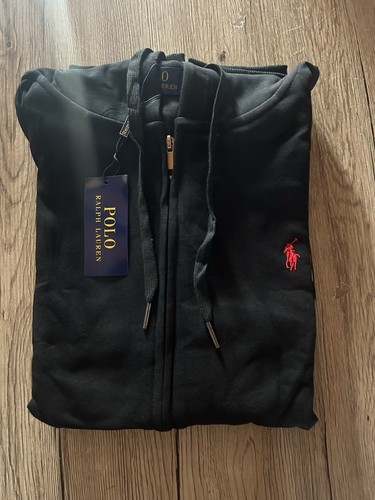 Polo ralph lauren sweat - polo,