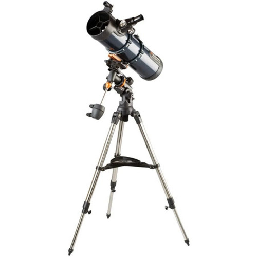 Celestron astromaster 130eq - astromaster,