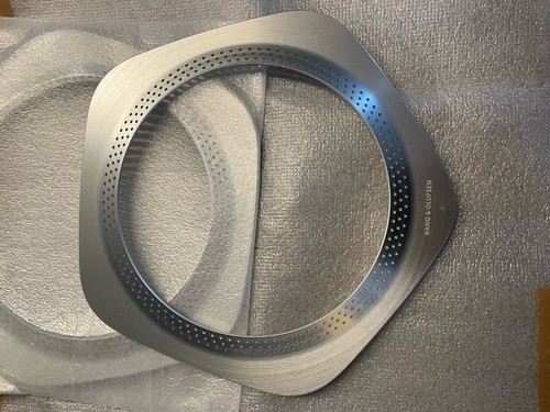 Bang olufsen beolab 19 - &,