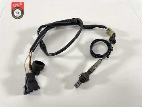 Sonde lambda suzuki 1000 - suzuki, dl