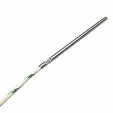 Thermocouple K avec câble