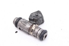 Injecteur droit  Moto Guzzi Norge 1200 4V LP H011 06-10
