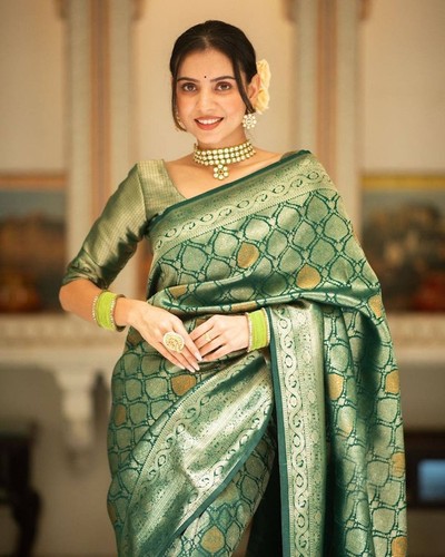 Mariage indien bollywood saree - mariage,