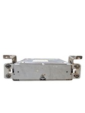 Autoradio origine renault - autoradio,