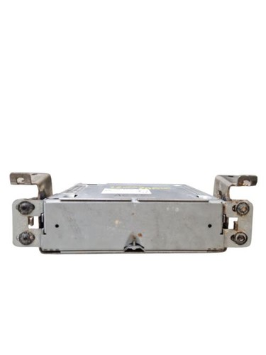 Autoradio origine renault - autoradio,