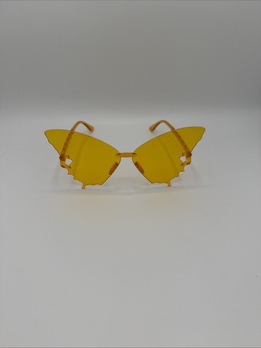 Lunettes soleil femme - soleil,
