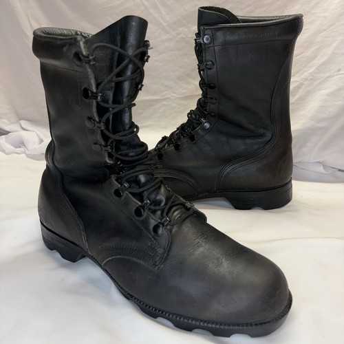 Vintage 1989 usgi search - ro,