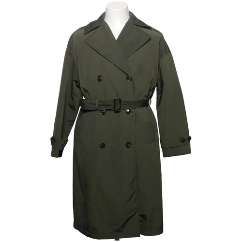 Fermé trench homme - trench,, taille
