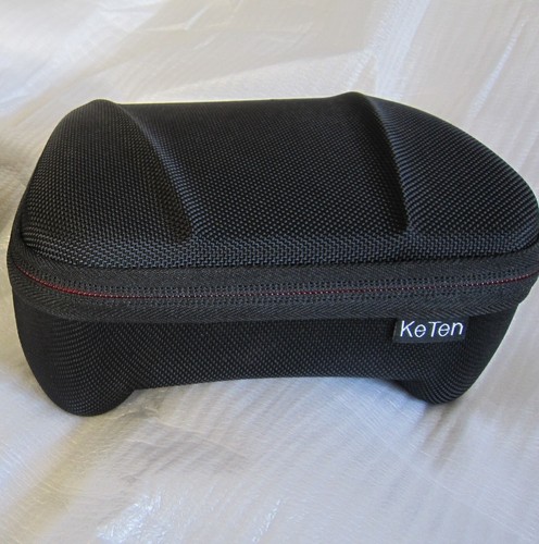Sacoche pour manette pro - sacoche,