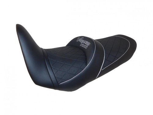 Selle grand confort compatible - selle,