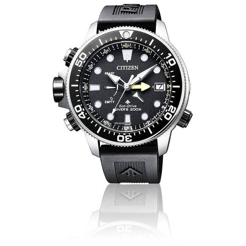 Citizen promaster bn2036 - citizen, bn2036-14e