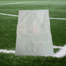 FLOCAGE OFFICIEL MONBLASON /