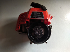 MOTEUR    POUR TRONCONNEUSE PERCHE ECHO PPSR 2433