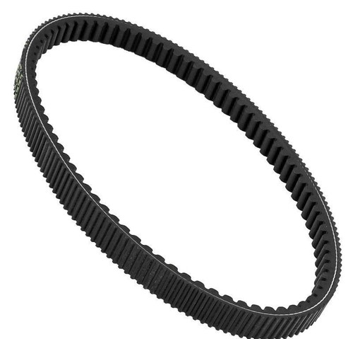 Courroie bando maxiscooter - bando,