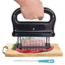 Attendrisseur de viande