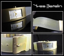 Yves bertelin moderne - yves,